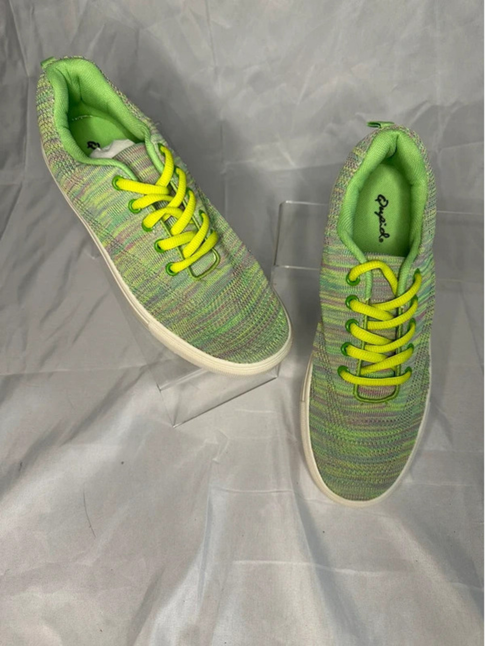 Qupid shoes